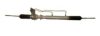 SERCORE 13728 Steering Gear